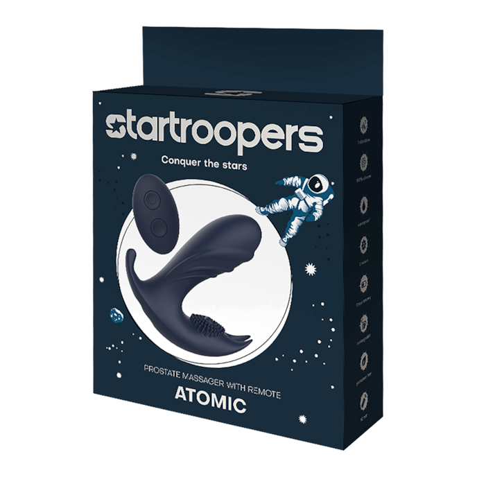 startroopers---atomic-12-5-cm-Bleu foncé-7