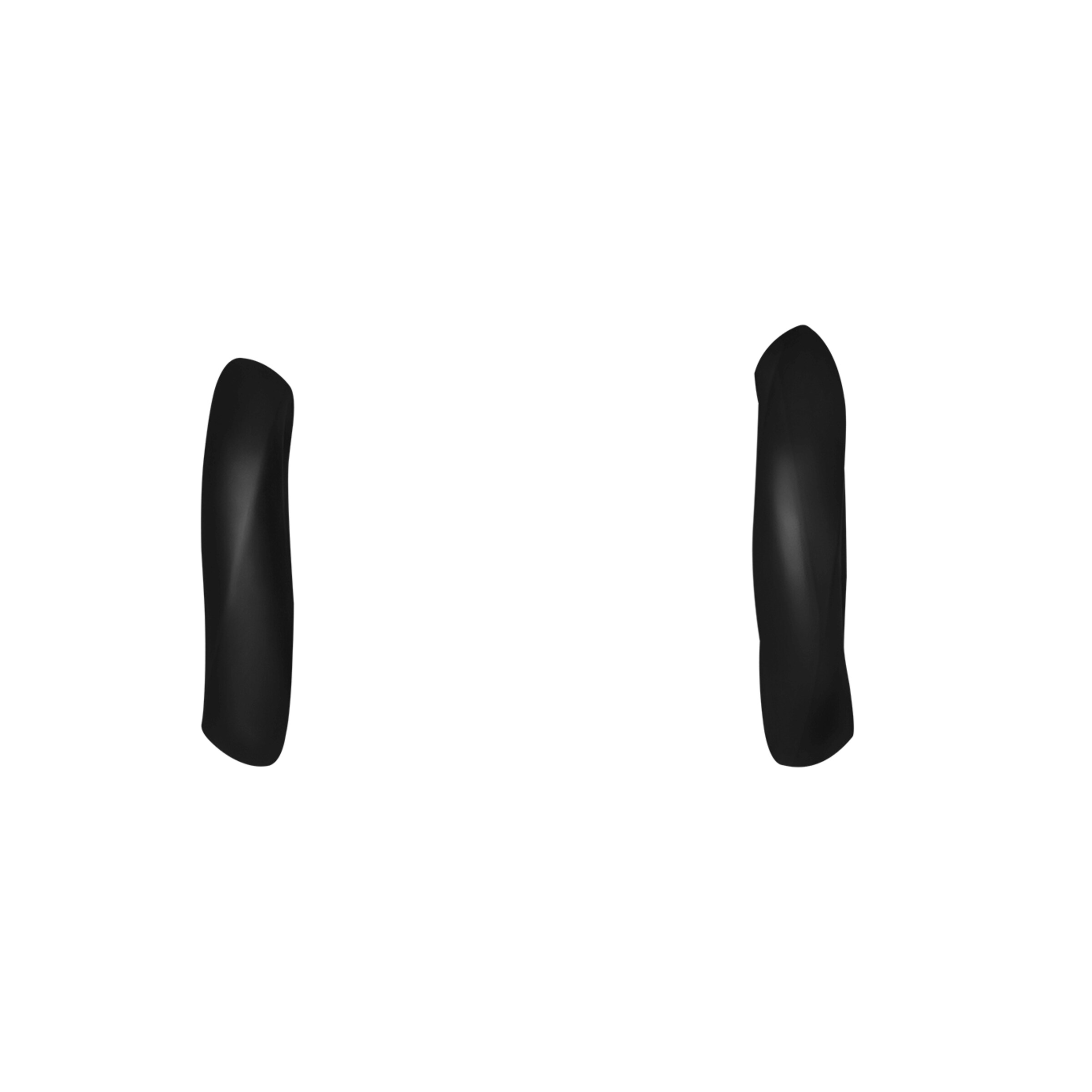 anneaux-péniens-courbés-en-silicone-2-8---3-3-cm-2-pièces-Noir-3