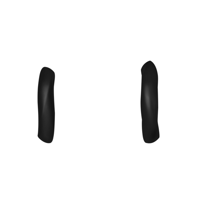 anneaux-péniens-courbés-en-silicone-2-8---3-3-cm-2-pièces-Noir-3