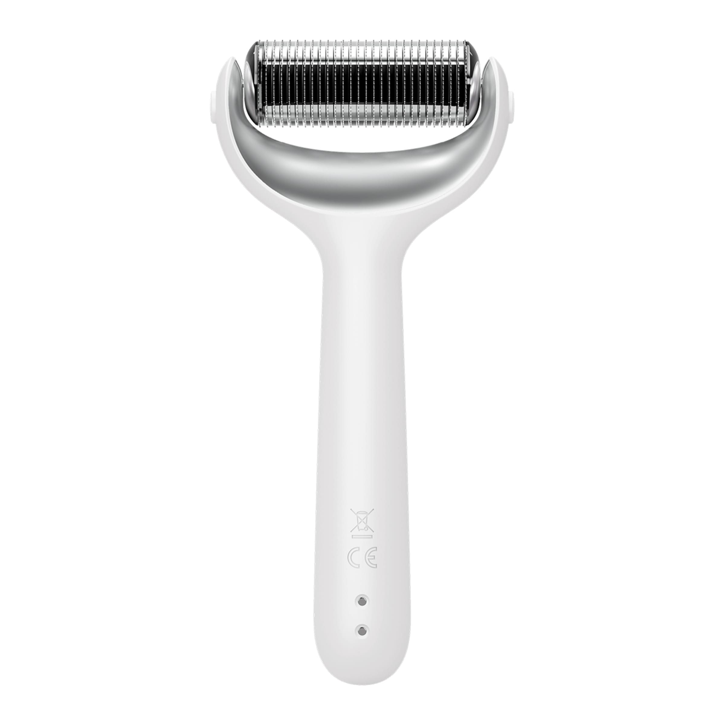 microneedle-face-&-body-roller-|-9-in-1-Weiß-2