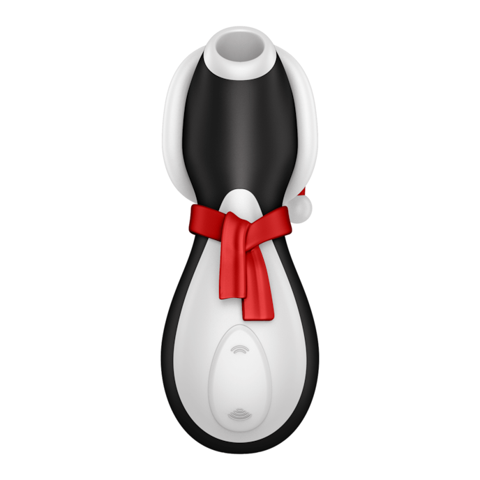 satisfyer-penguin-holiday-edition-12-5-cm-Rot-Schwarz-Weiß-4