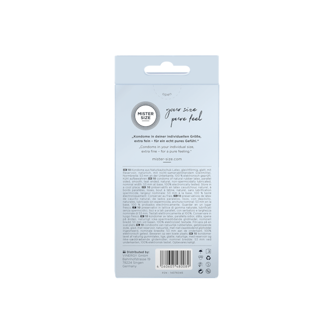 mister-size-53-53-mm-10-stuks-Transparant-3