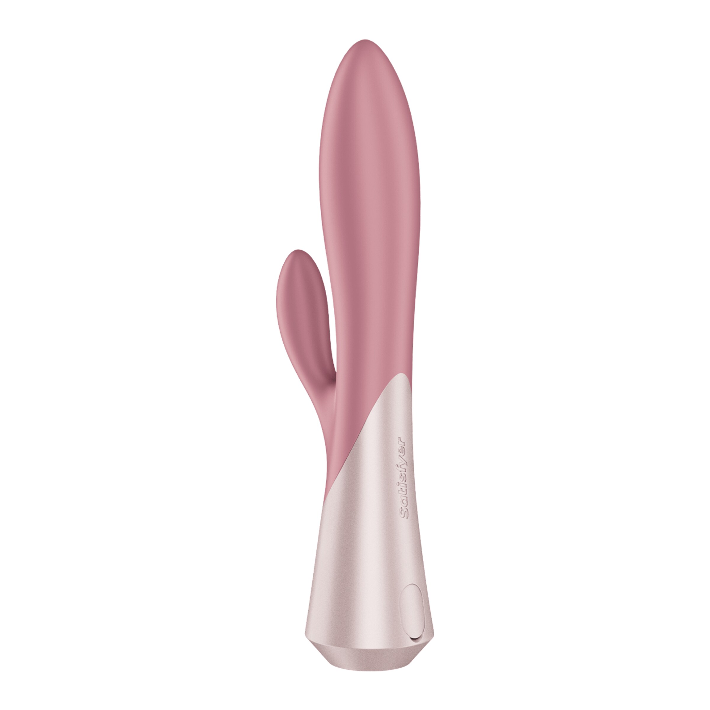 satisfyer-‘pearl-bunny-1’-22-cm-Rose-8