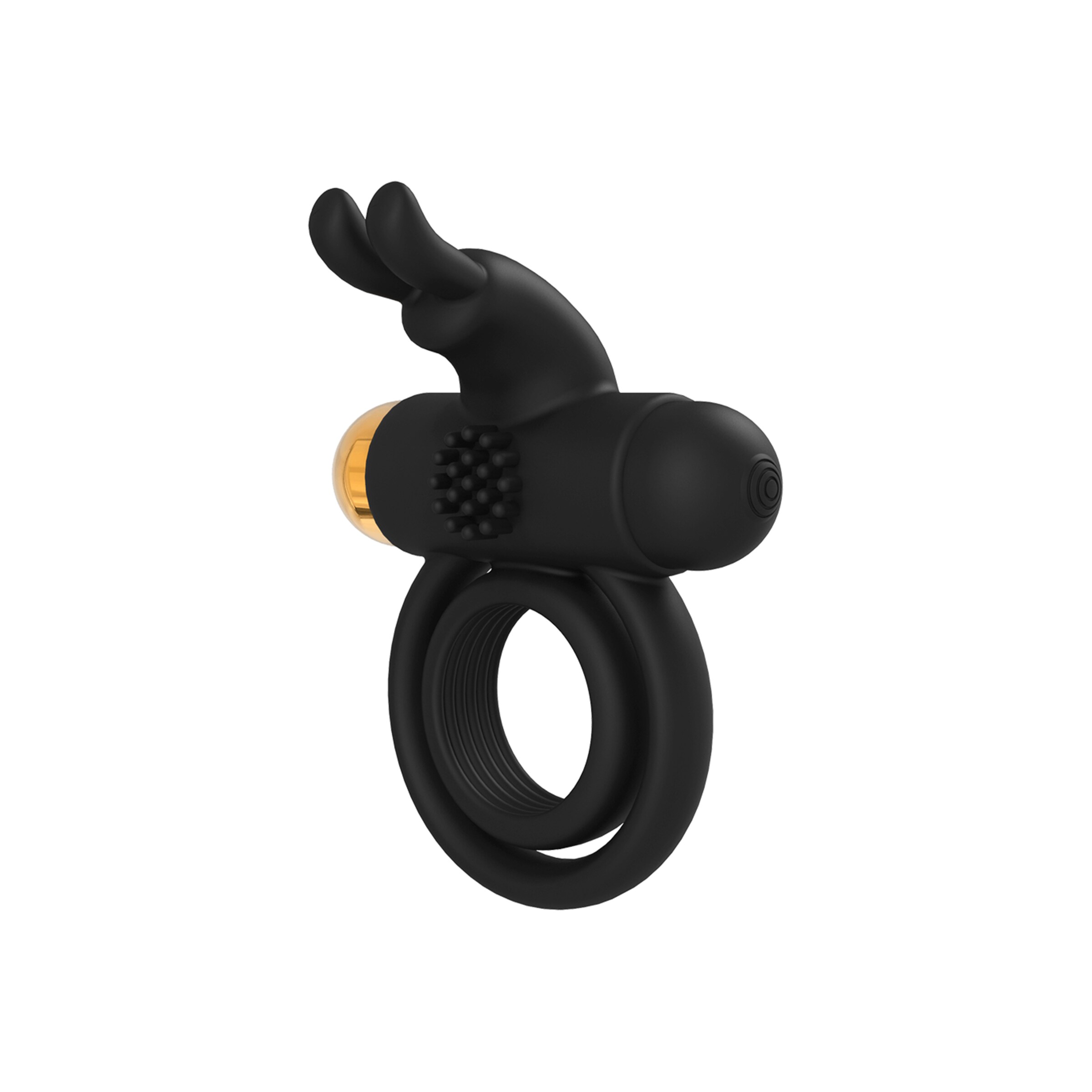 joel---elite-2-5-[nbhy]-4-cm-Gold-Schwarz-5