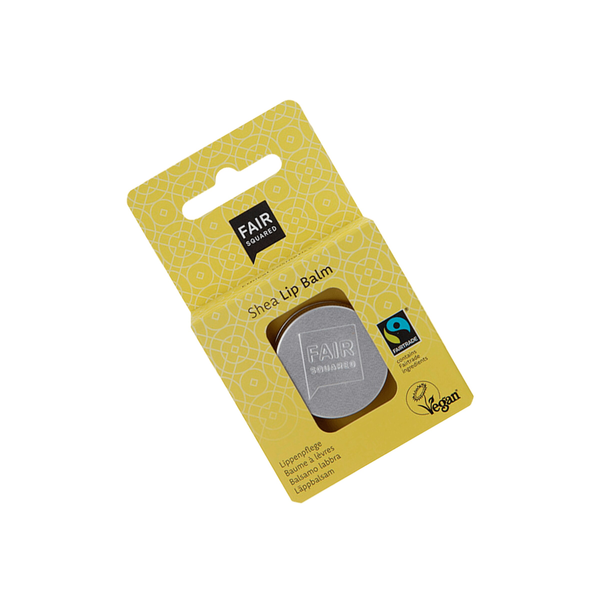 lip-balm-shea-12-g-Undefiniert-1