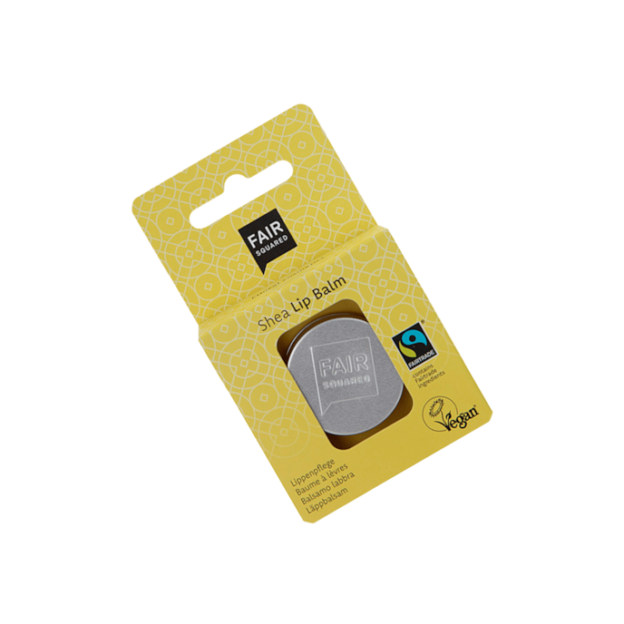 lip-balm-shea-12-g-Undefiniert-1