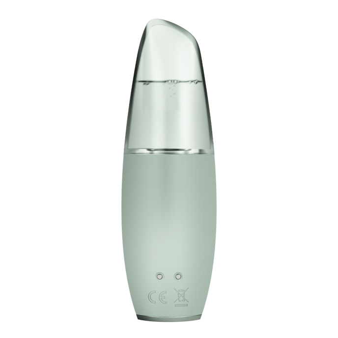 facial-hydration-refresher-|-4-in-1-Grün-2