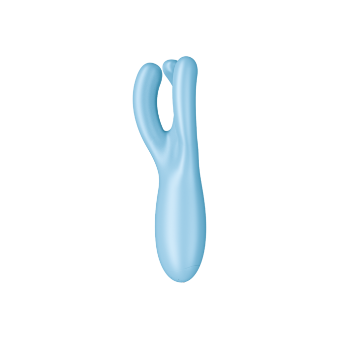 satisfyer-threesome-4-connect-app-14-cm-Bleu clair-7