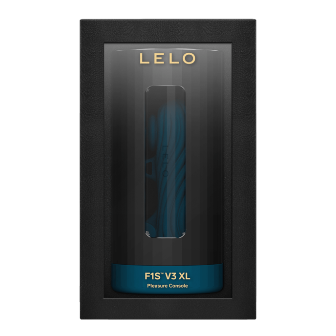 f1s-v3-xl-15-4-cm-Bleu-Noir-6