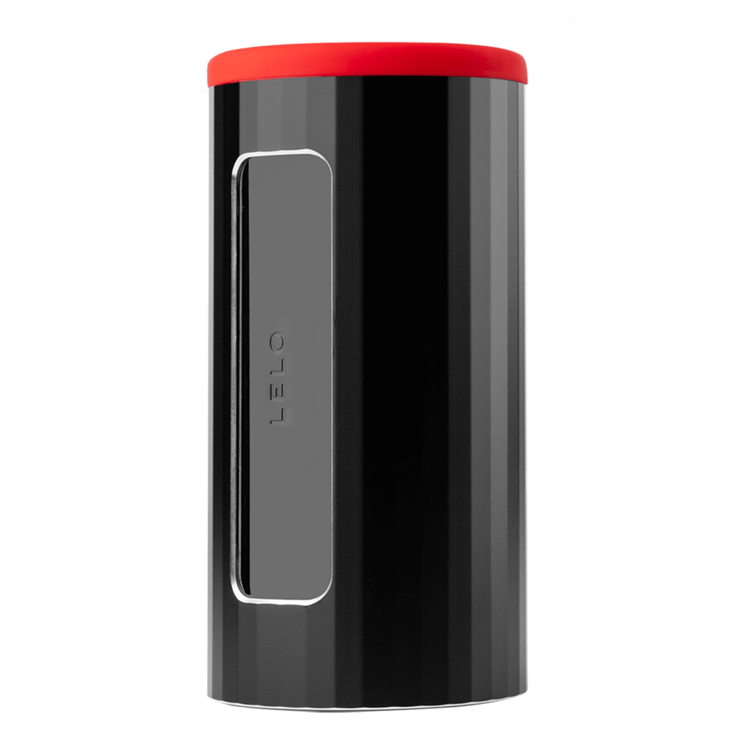 f1s-v3-14-4-cm-Rot-Schwarz-2