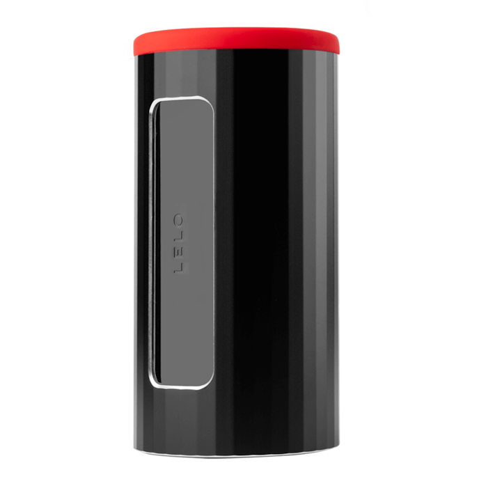 f1s-v3-14-4-cm-Noir-Rouge-2