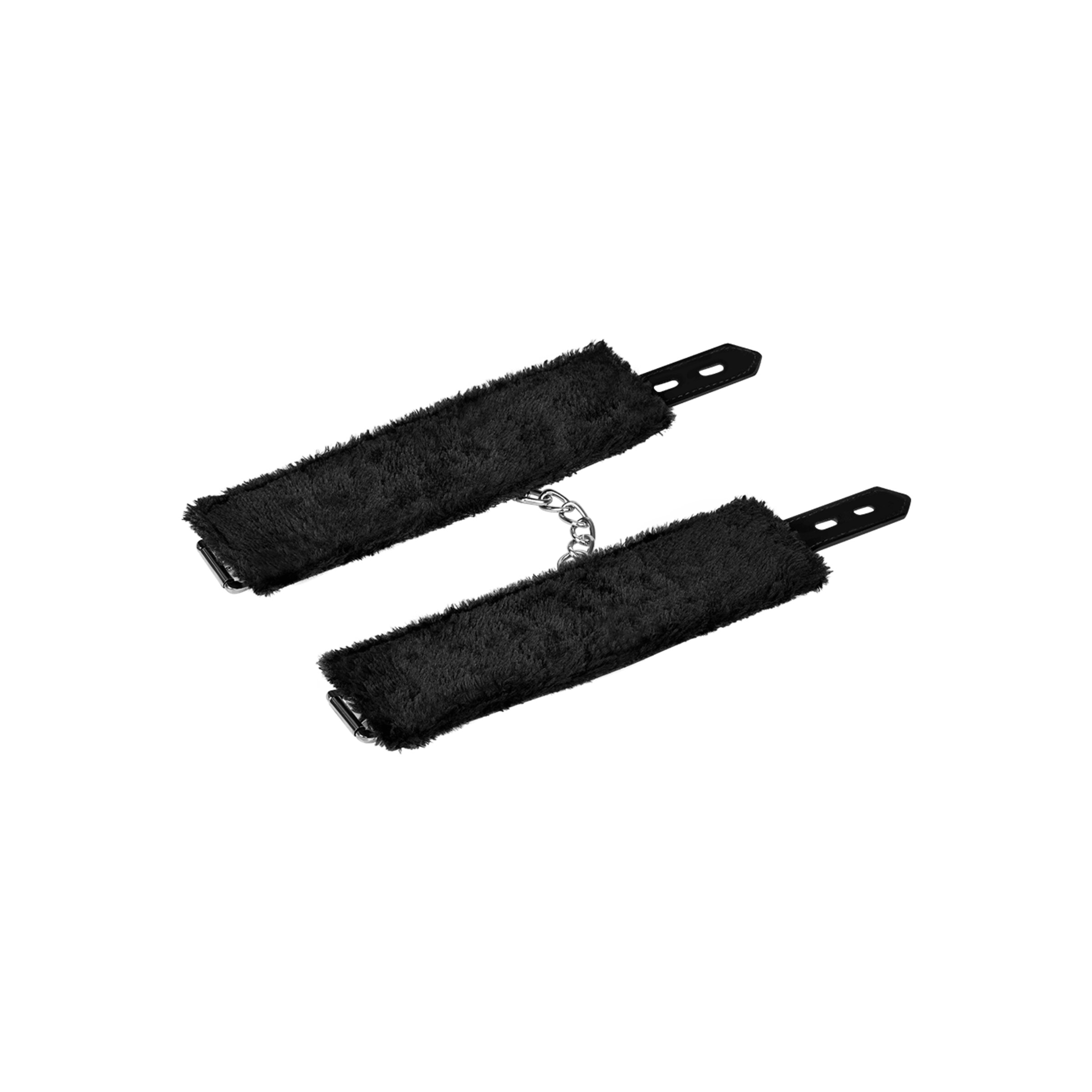 cumfy-cuffs-Zilver-Zwart-8