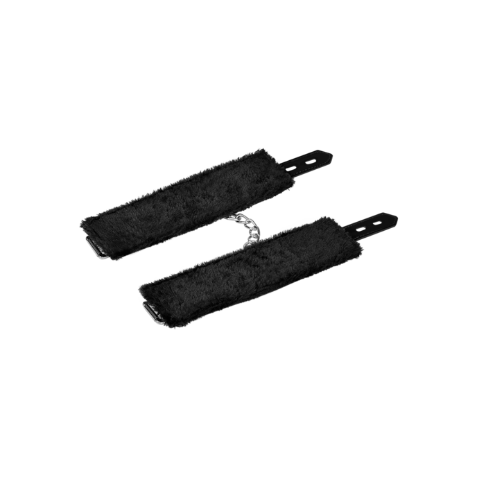 cumfy-cuffs-Schwarz-Silber-8