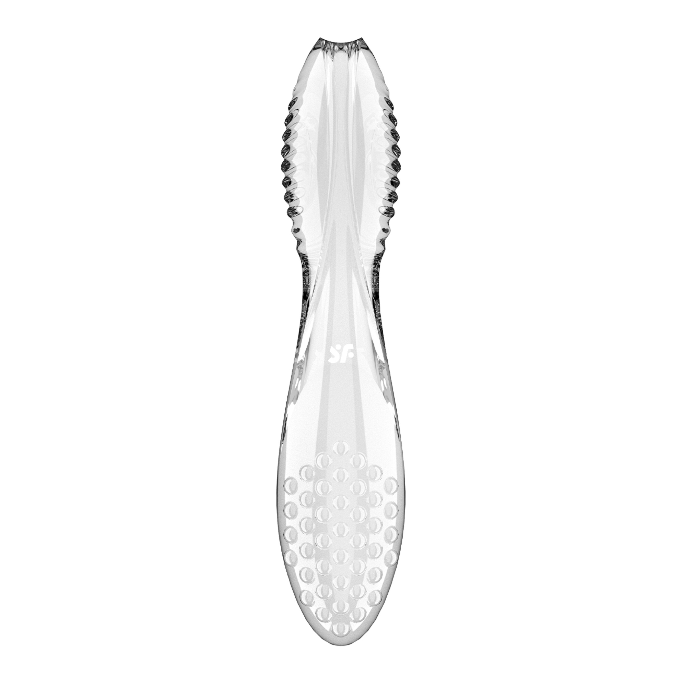 satisfyer-dazzling-crystal-2-20-cm-Transparent-6