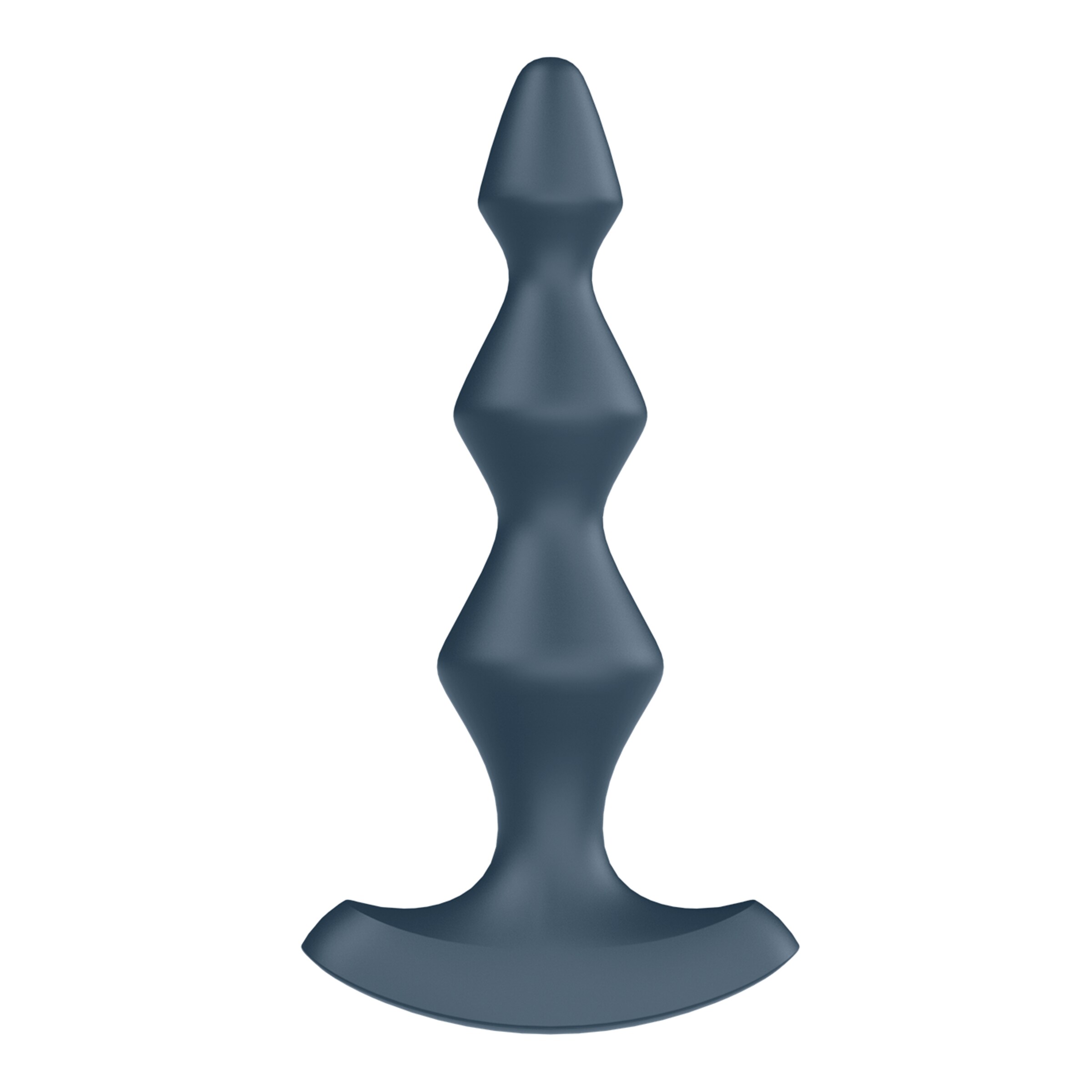 satisfyer-lolli-plug-1-14-cm-Grau-5