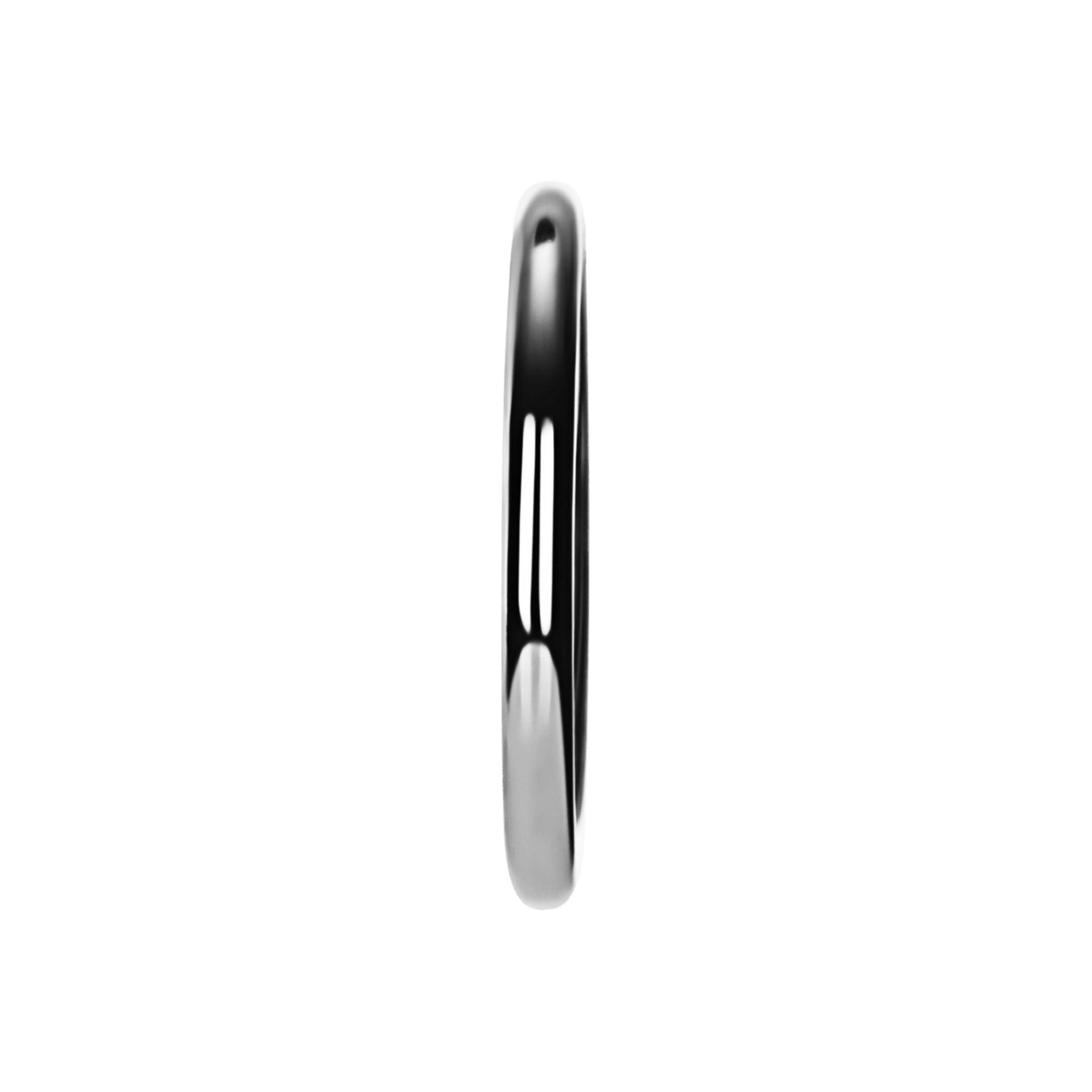 penisring-2-teile-4-[nbhy]-4-5-cm-gr.-m-Silber-3