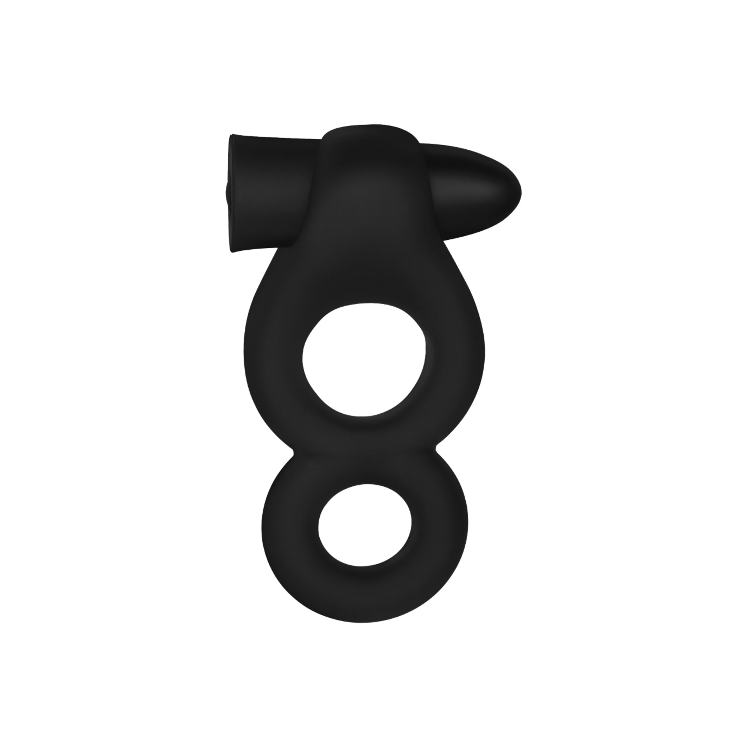 spartan-ring-2-[nbhy]-4-5-cm-Noir-3