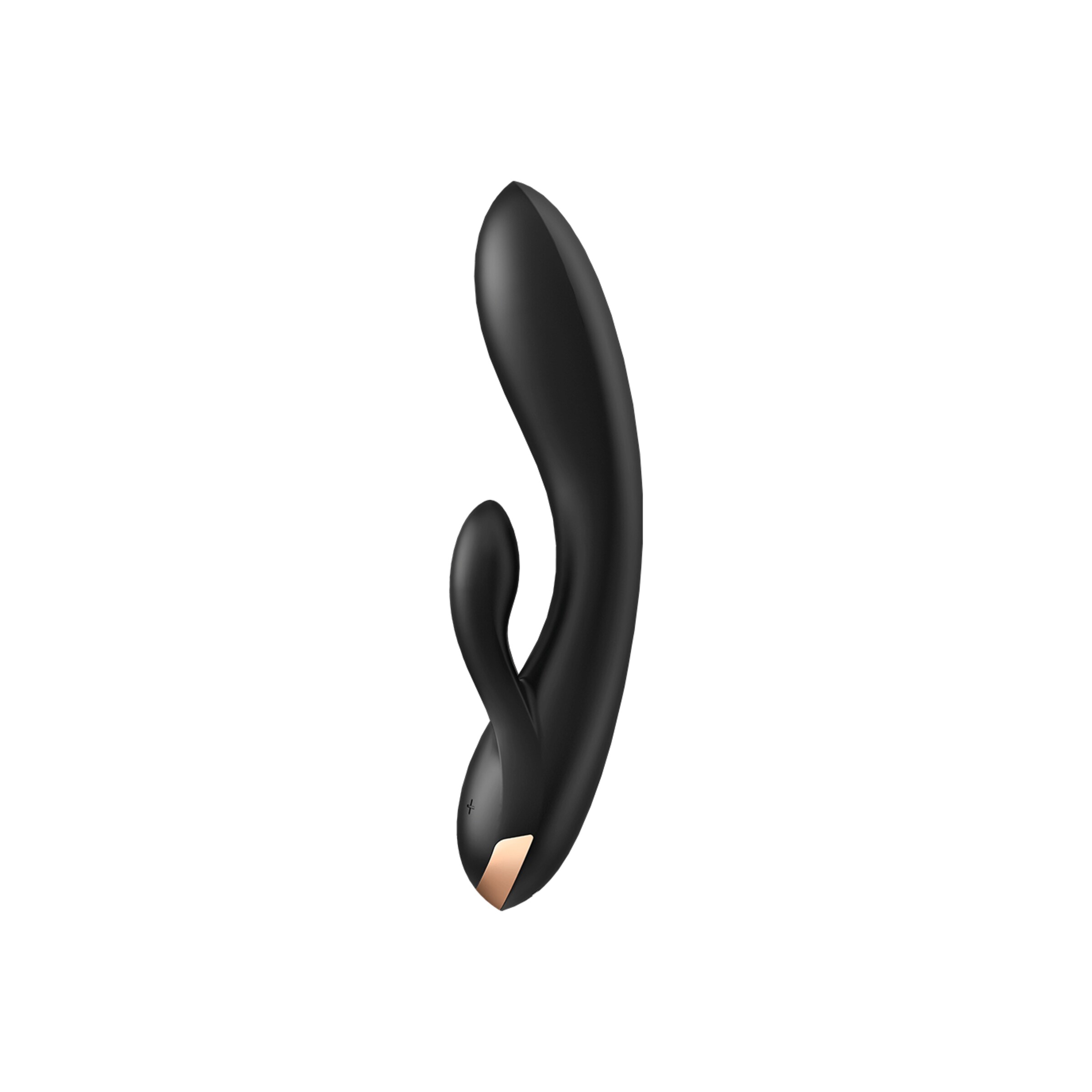 satisfyer-double-flex-connect-app-20-cm-Zwart-4