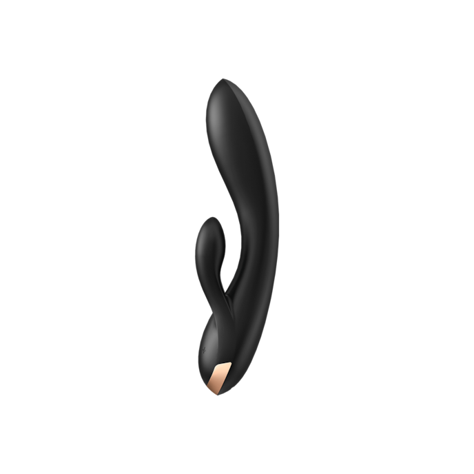 satisfyer-double-flex-connect-app-20-cm-Schwarz-4