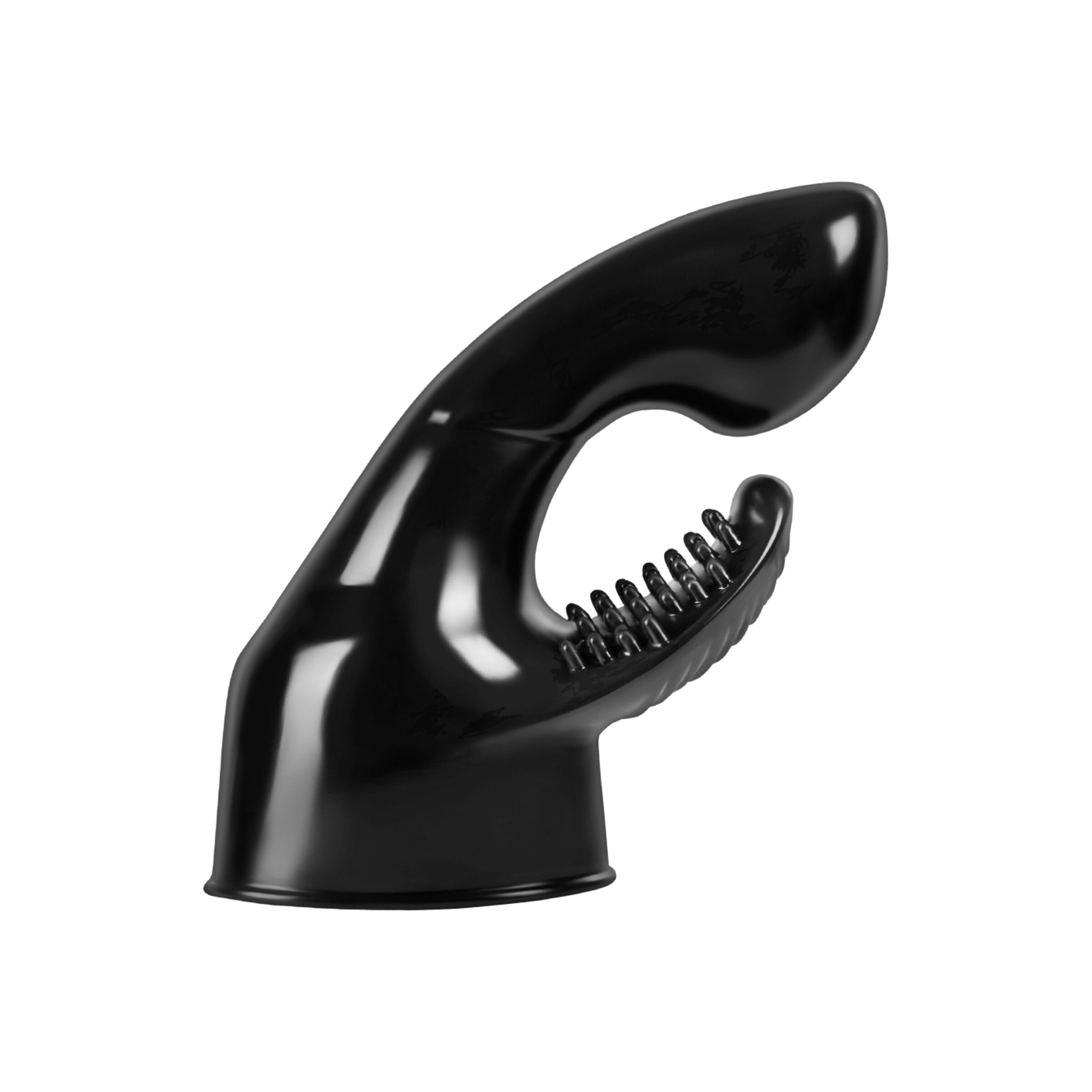 dual-stimulation-13-5-cm-Zwart-2