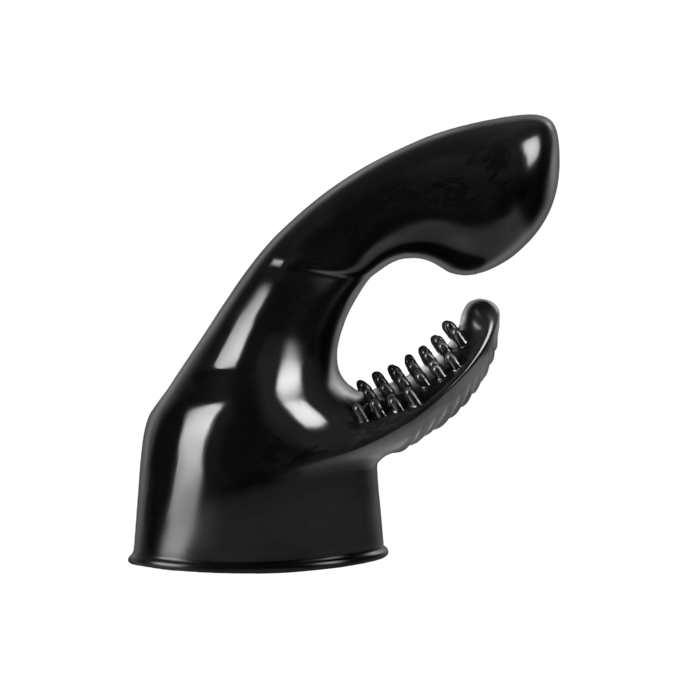 dual-stimulation-13-5-cm-Schwarz-2