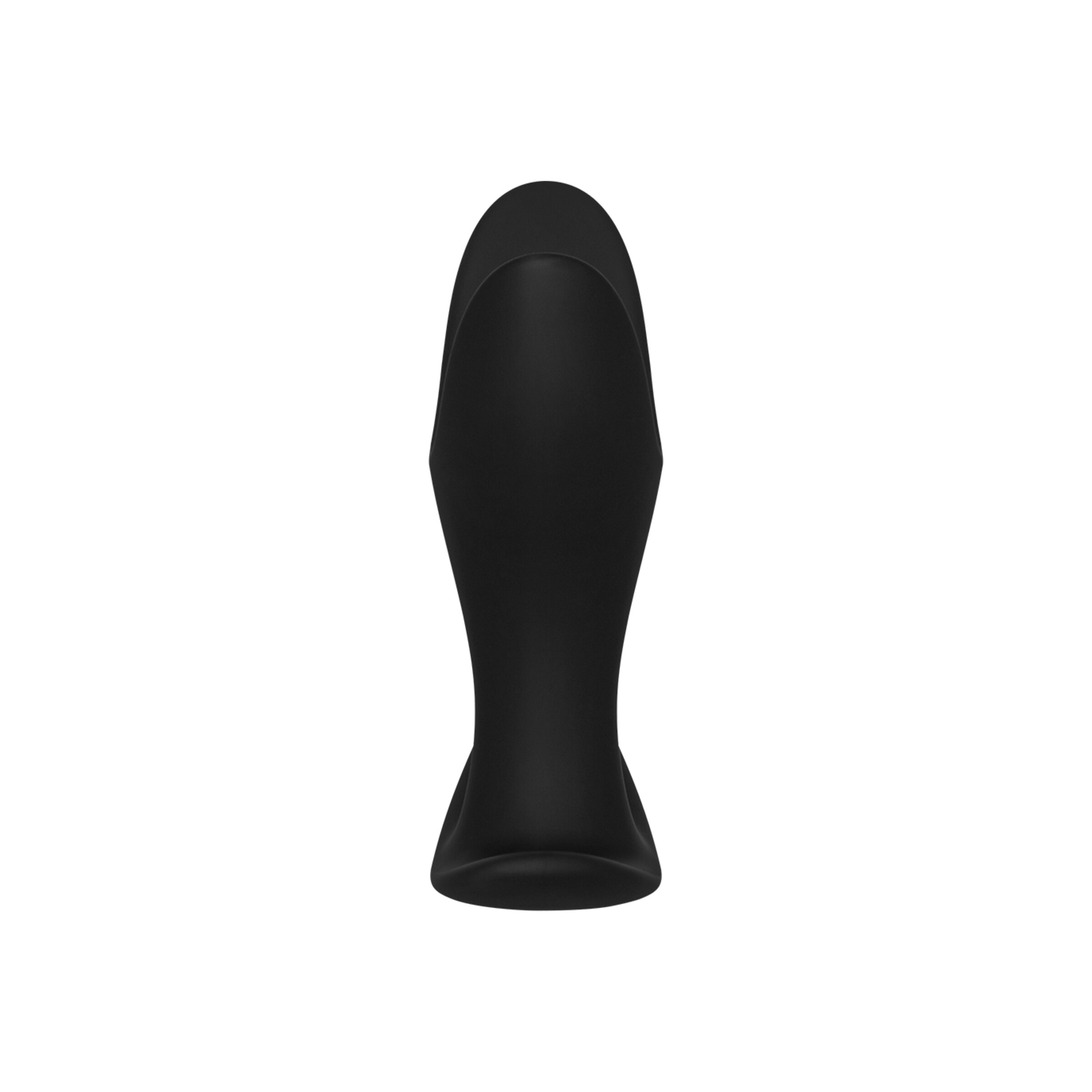 slanke-siliconen-anal-hy]spreider-8-5-cm-Zwart-4