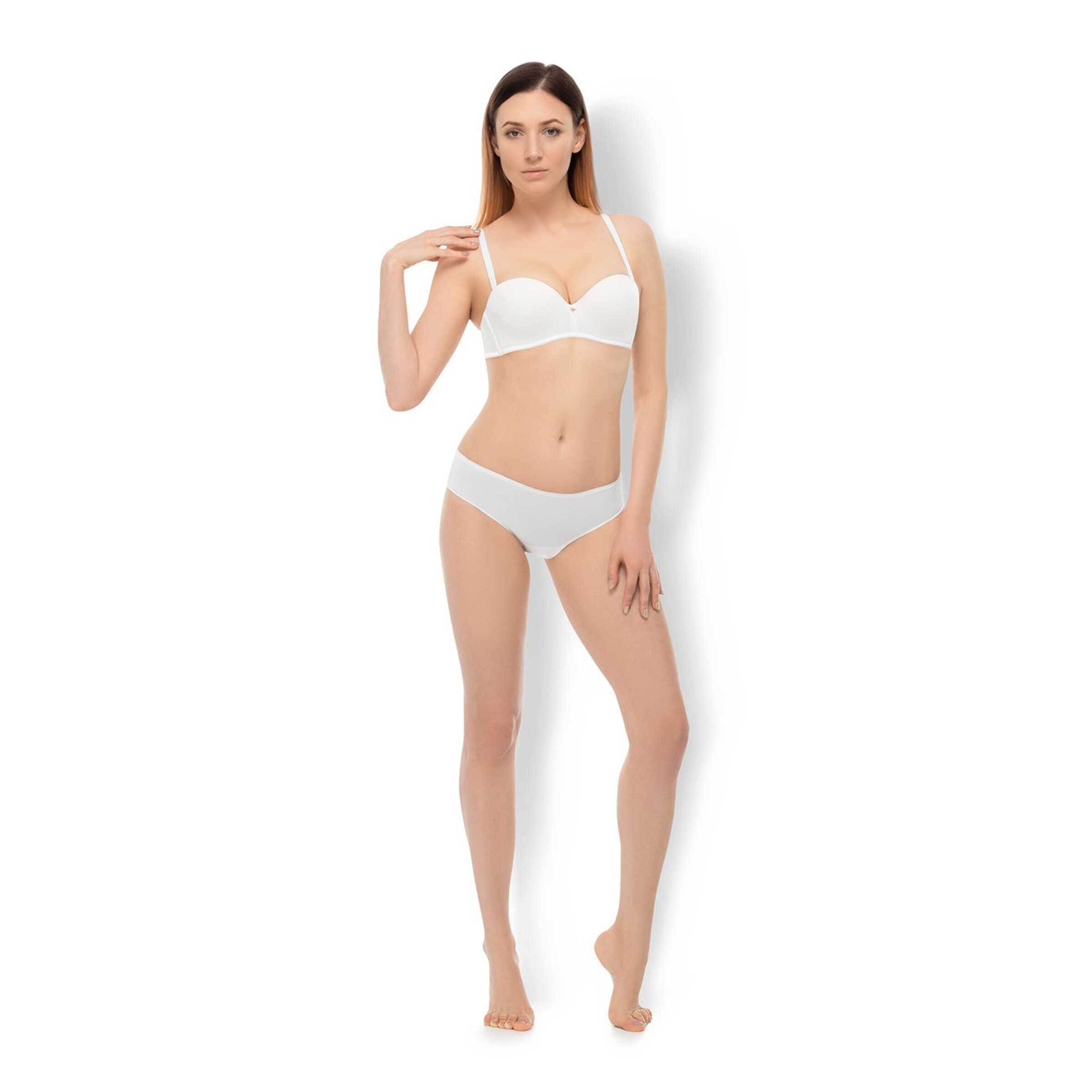 seamless-balconette-bh-Beige-3