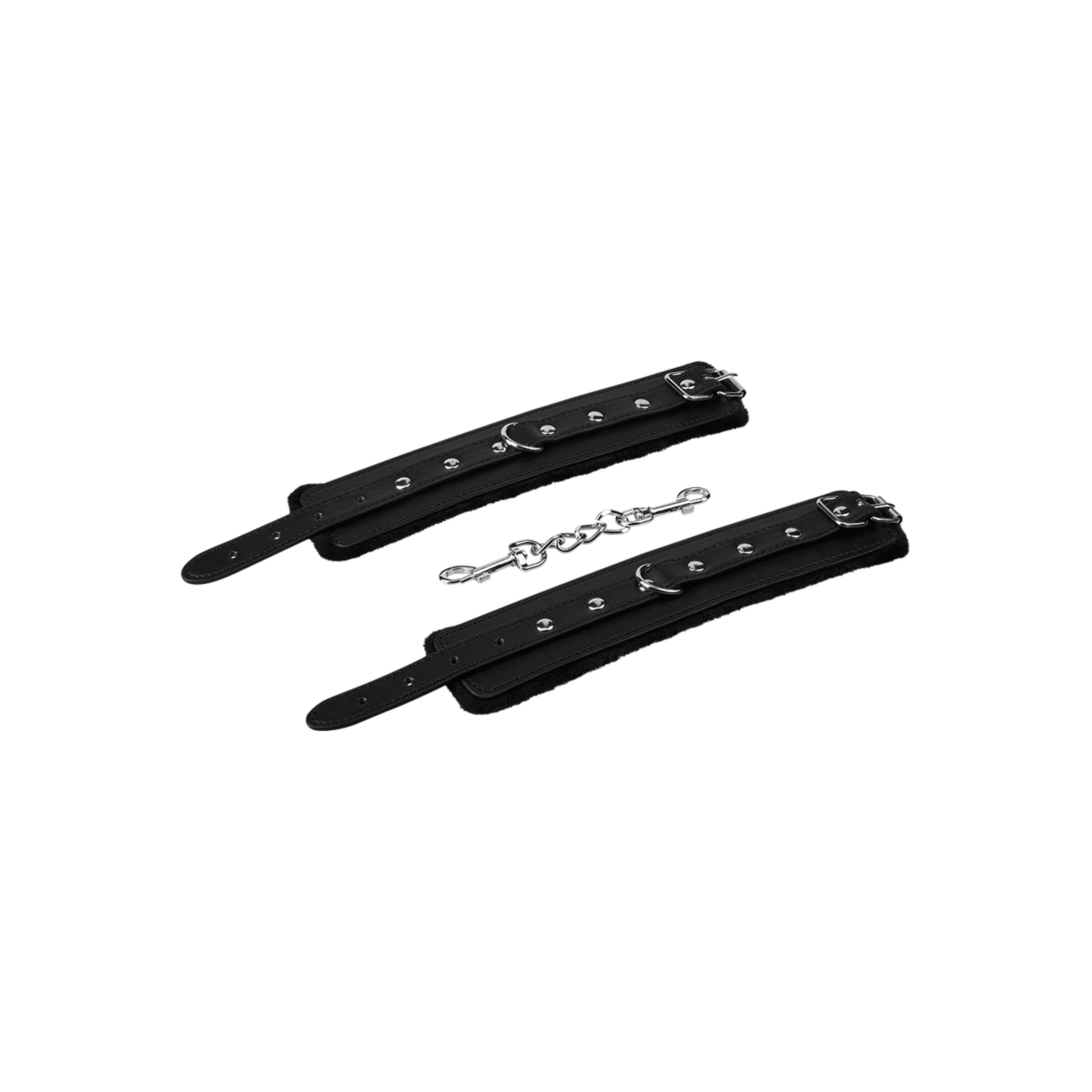 handfesseln-in-nietenoptik-Schwarz-Silber-4