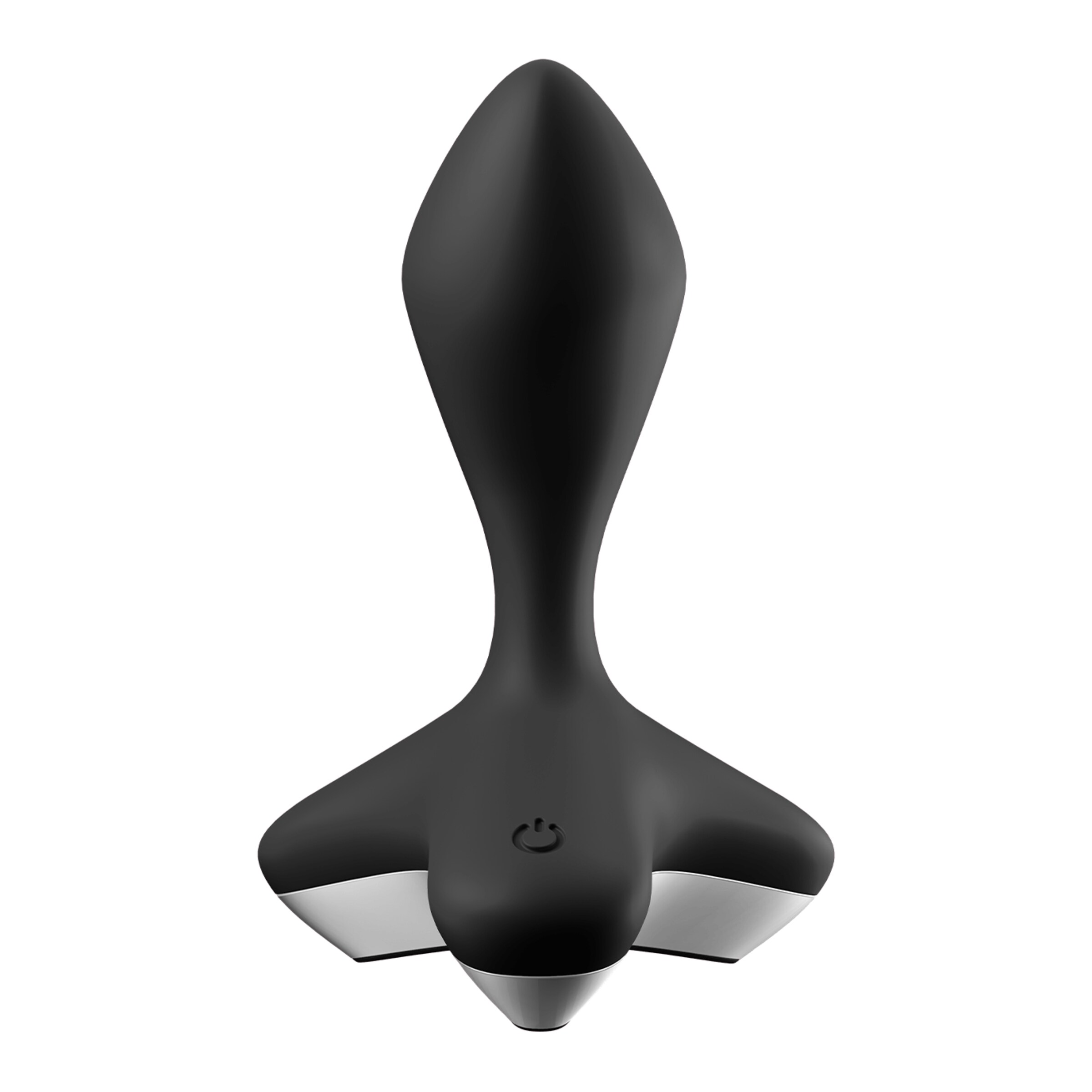 satisfyer-game-changer-Noir-3