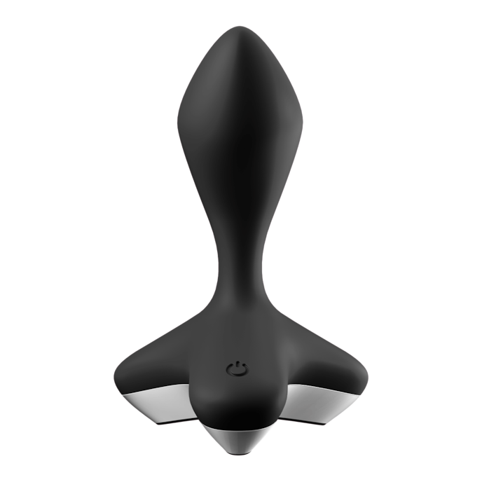satisfyer-game-changer-Noir-3