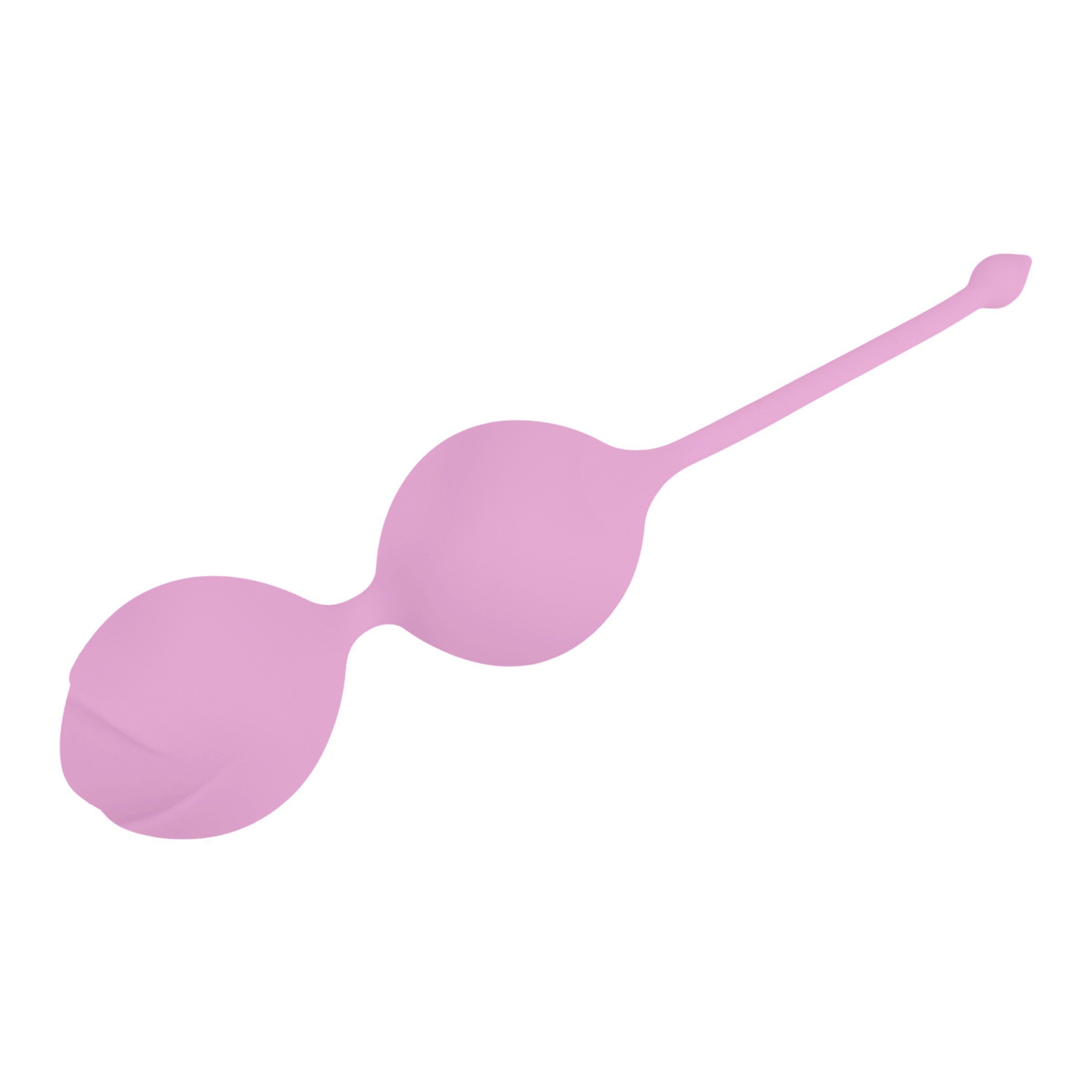 siliconen-kegelballen-met-bewegende-gewichtjes-57-g-Roze-4