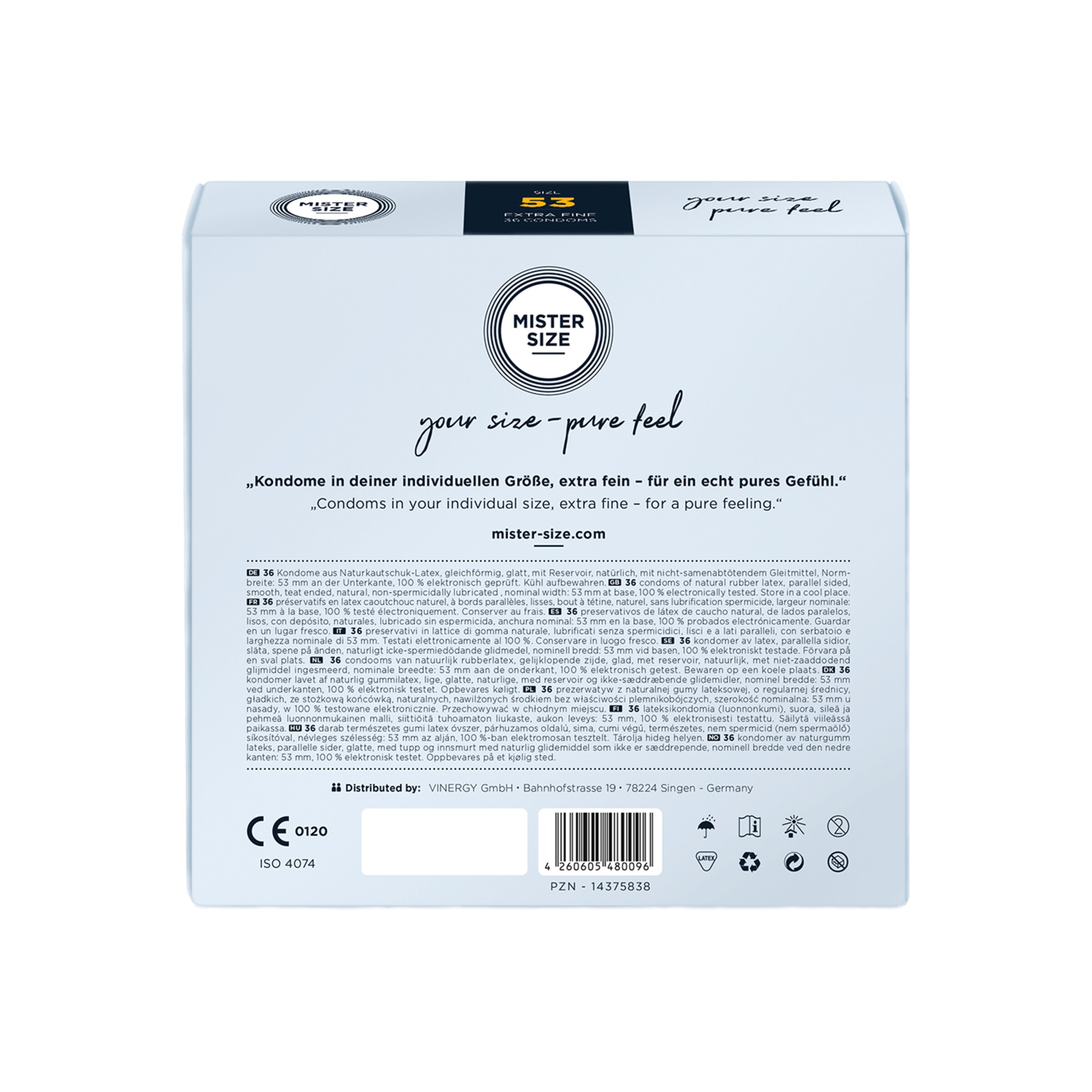 mister-size-53-53-mm-36-pièces-Transparent-3