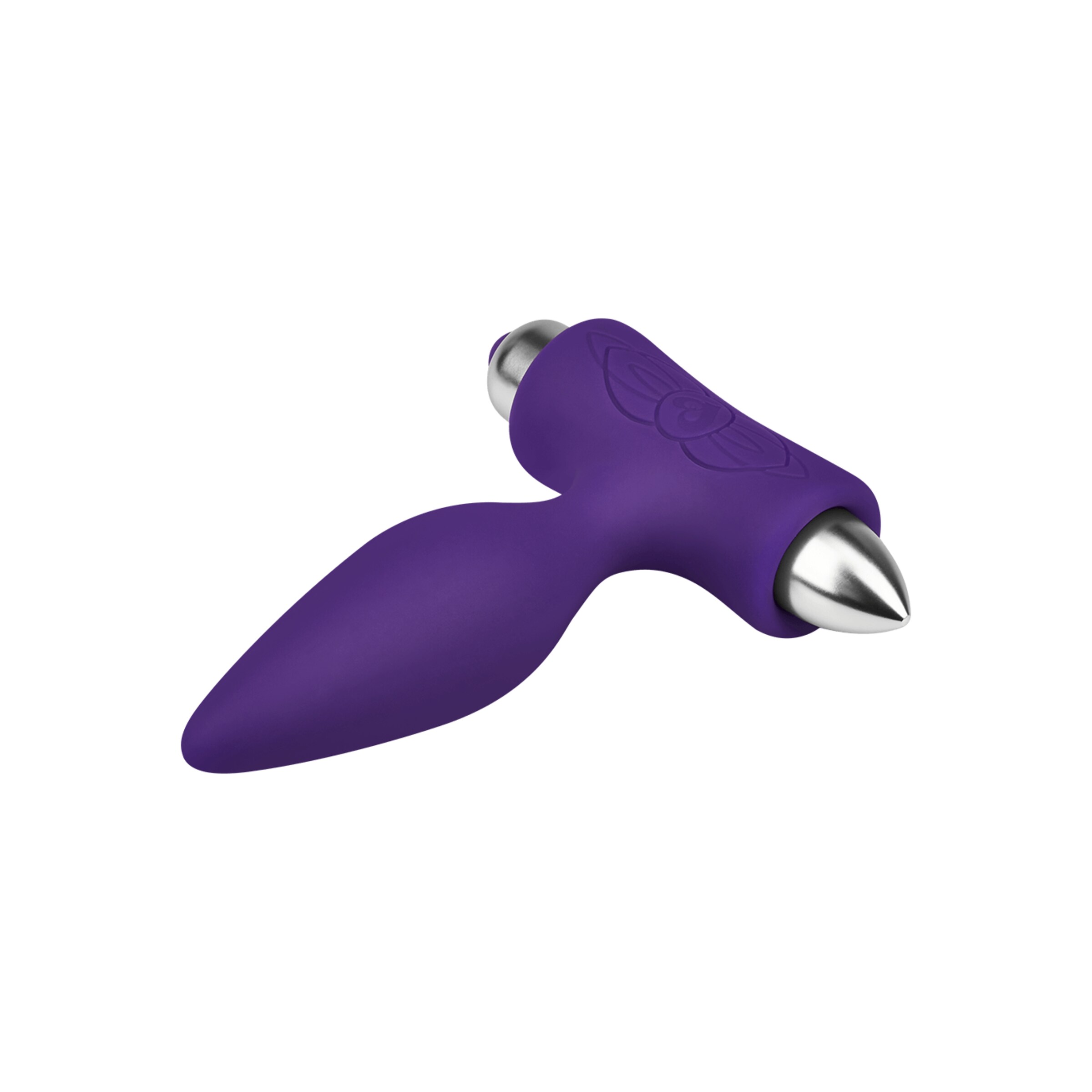 petite-sensations-plug-11-cm-Argent-Violet-6