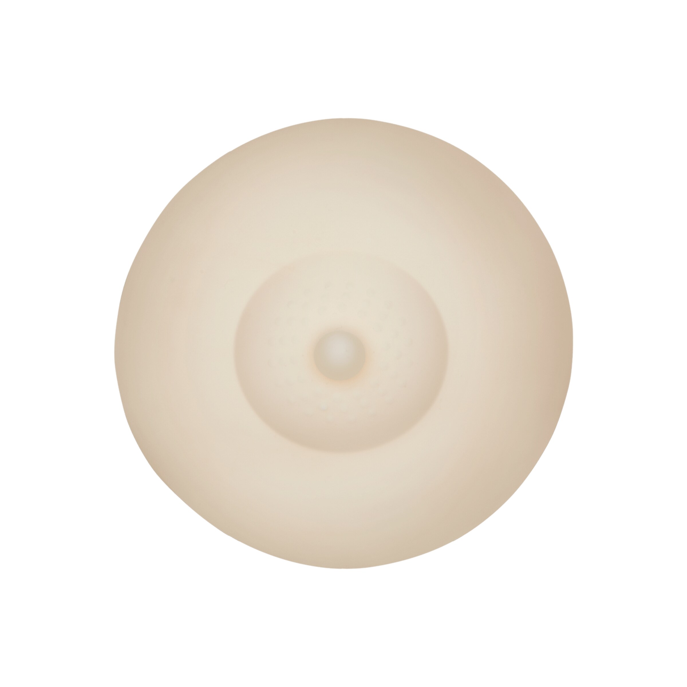 masturbateur-pour-seins-antidérapant-10-cm-Naturel clair-6