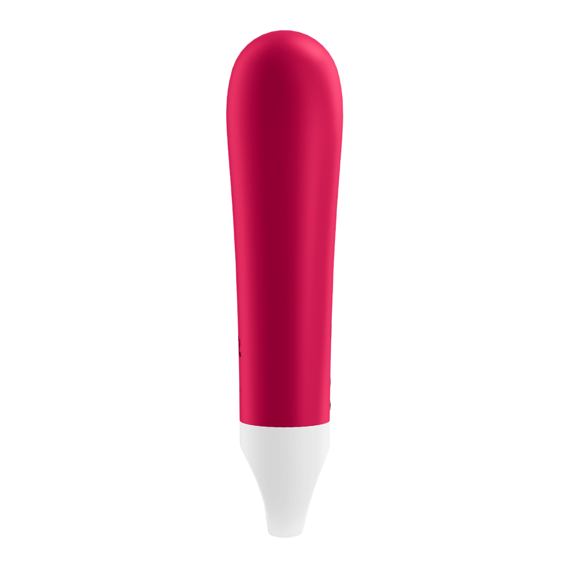 satisfyer-ultra-power-bullet-1-10-5-cm-Rood-4