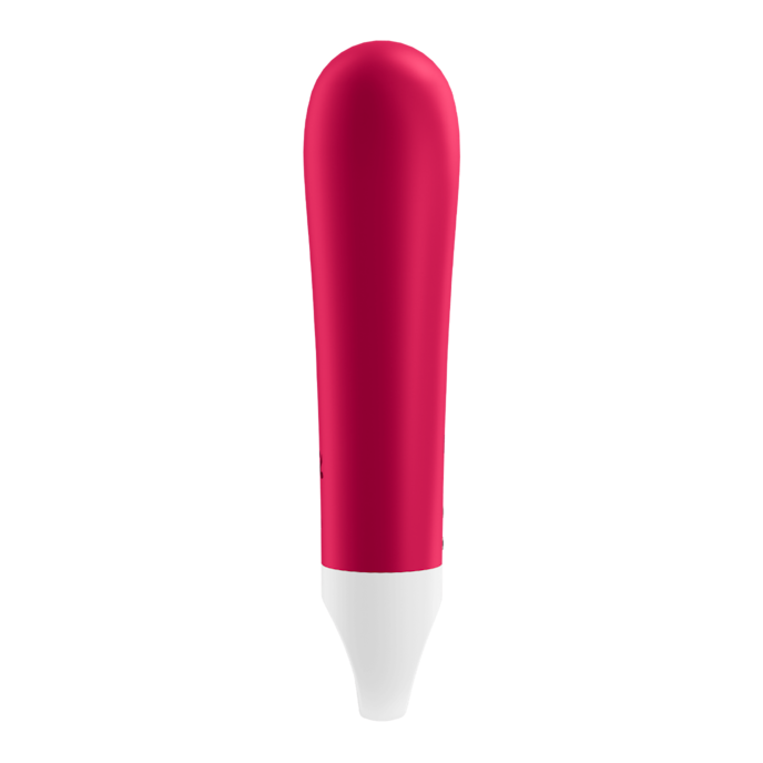 satisfyer-ultra-power-bullet-1-10-5-cm-Rood-4