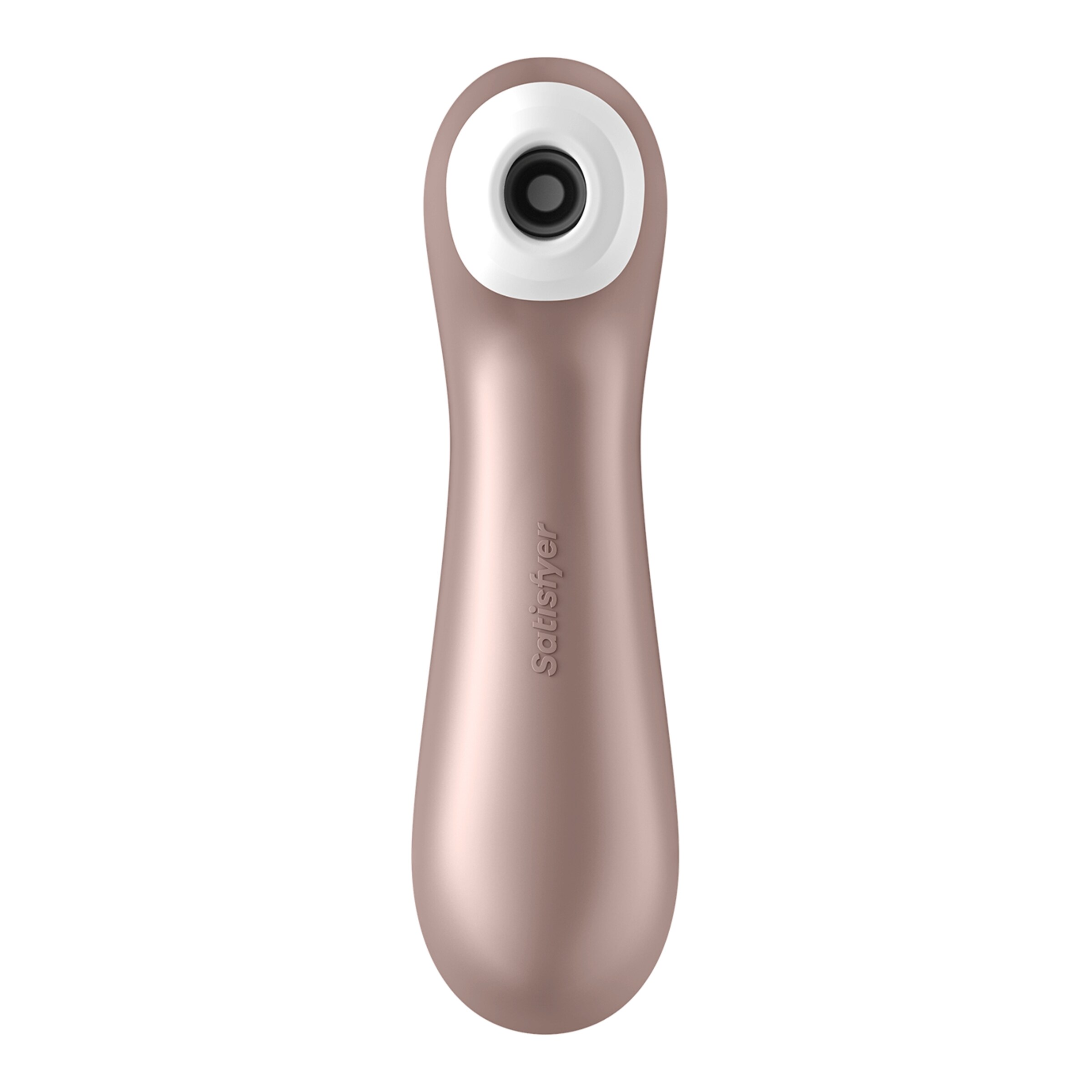 satisfyer-pro-2+-Or rose-6