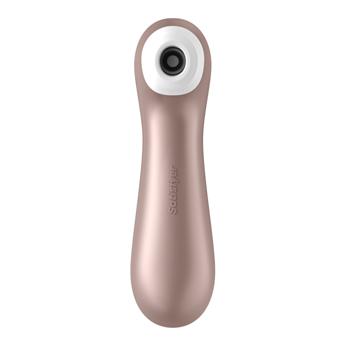 satisfyer-pro-2+-Bes-6