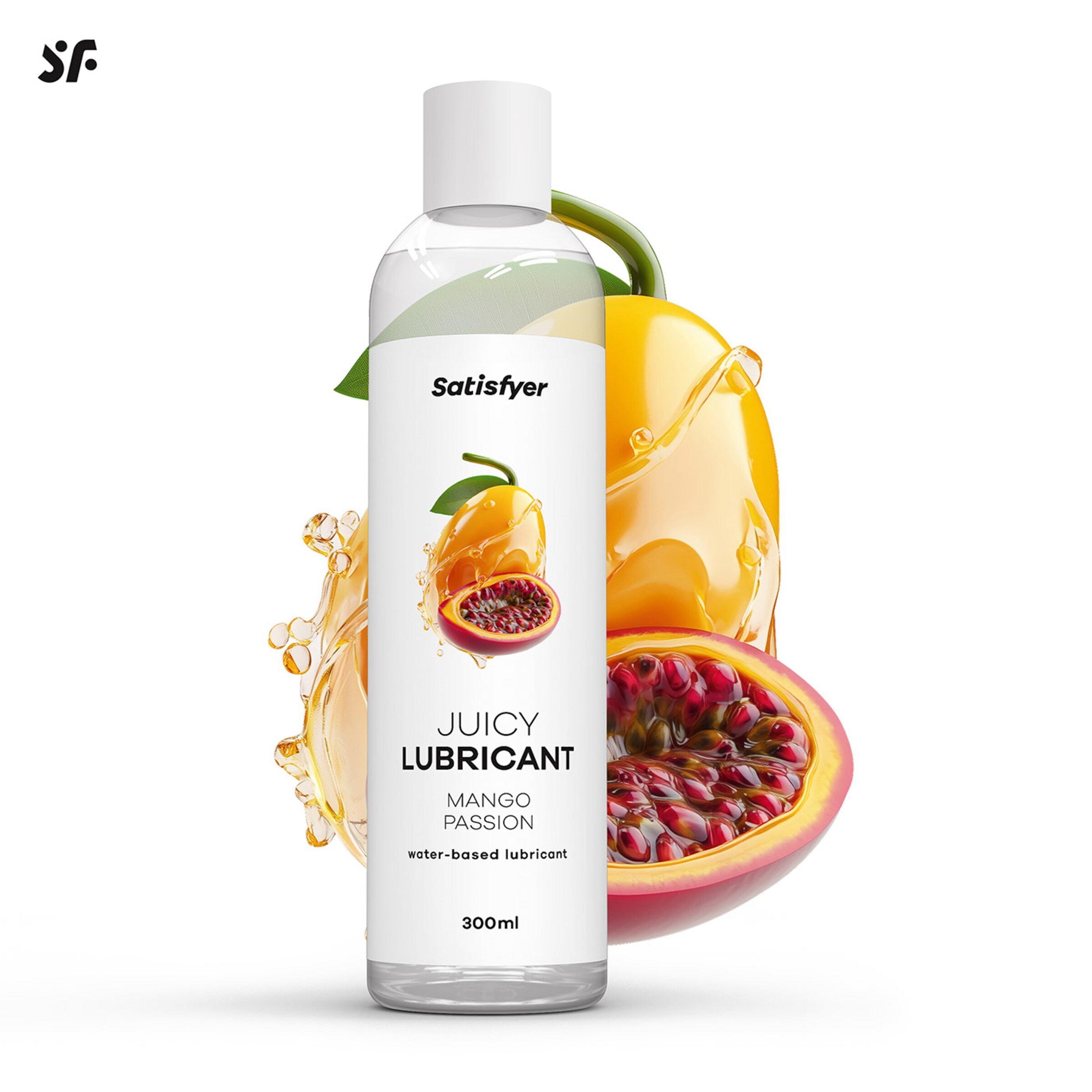 300-ml-satisfyer-glijmiddel-mango-&-passion-Geen kleur-2
