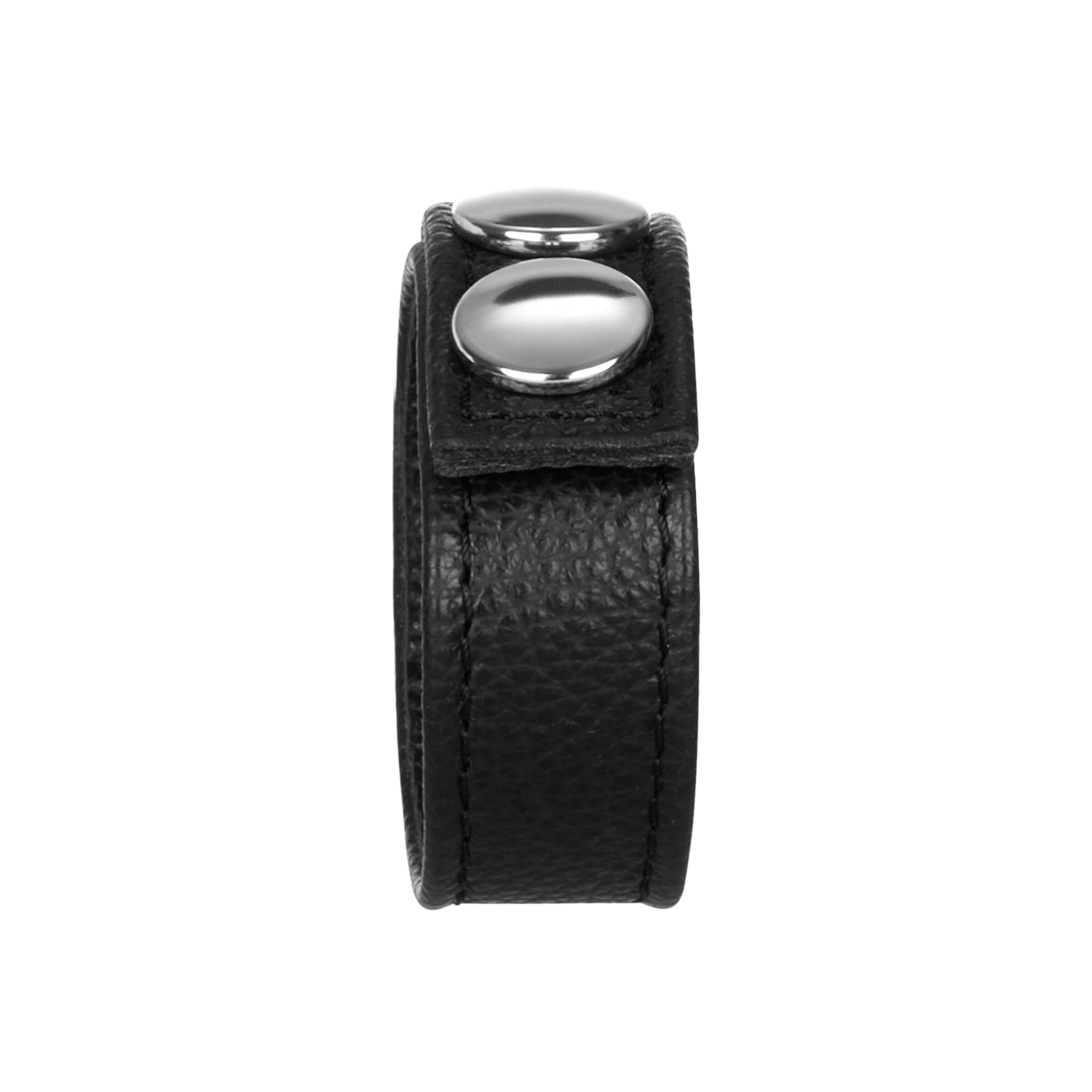 sangle-pénienne-en-cuir-Noir-2