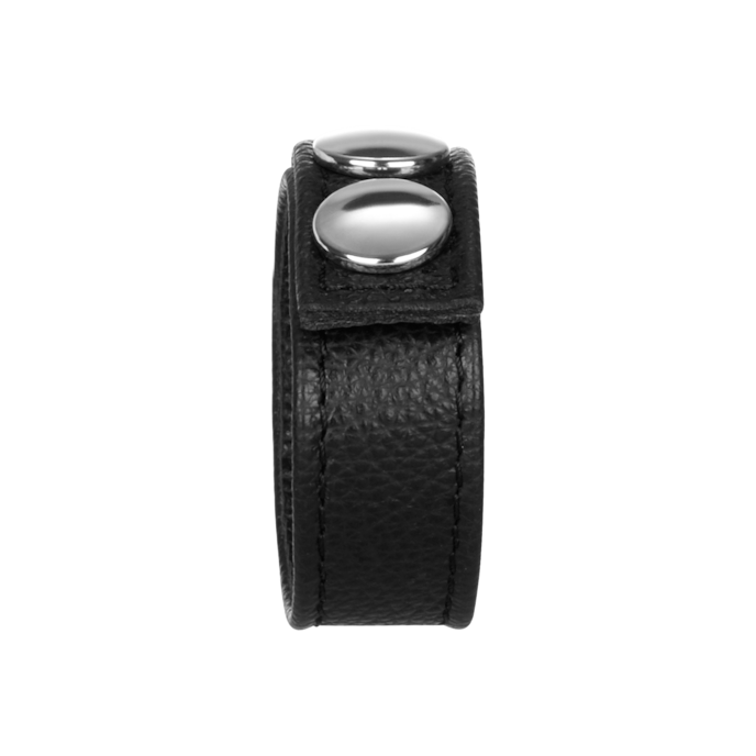 penisriem-van-leder-Zwart-2