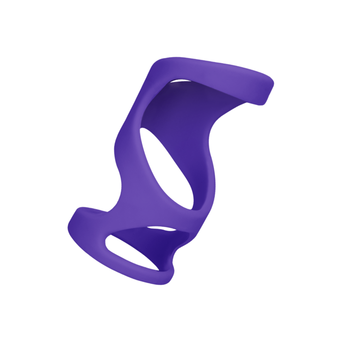 silikonhülle-met-structuur-7-5-cm-Lila-1