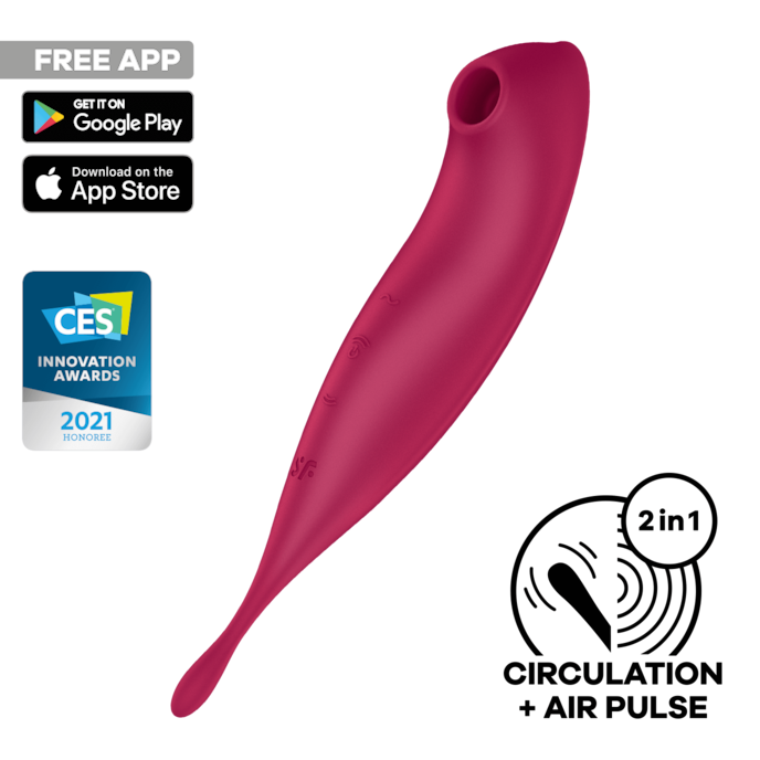 satisfyer-twirling-pro-connect-app-20-cm-Bordeaux-1