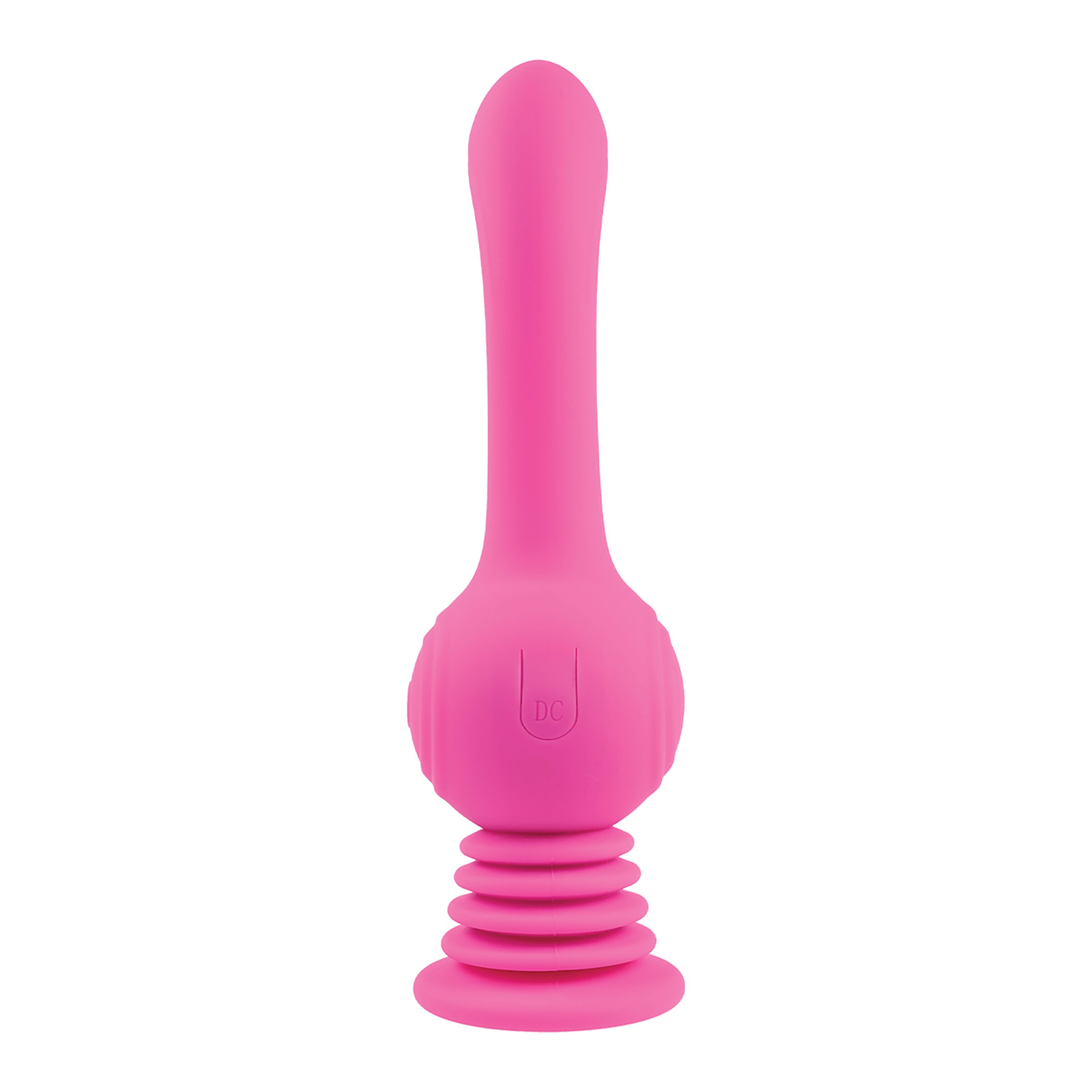 gyro-vibe-24-8-cm-Pink-3