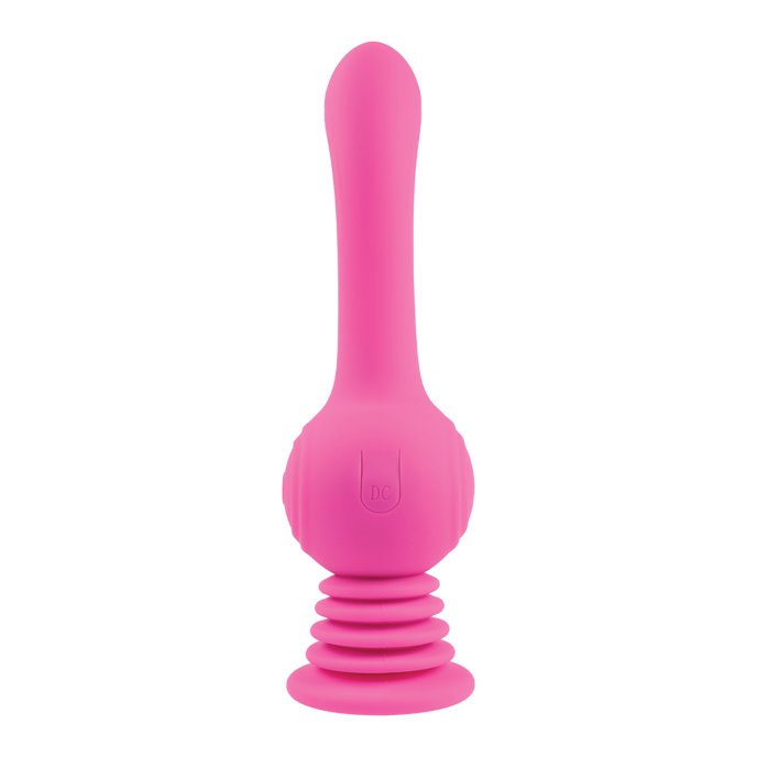 gyro-vibe-24-8-cm-Pink-3