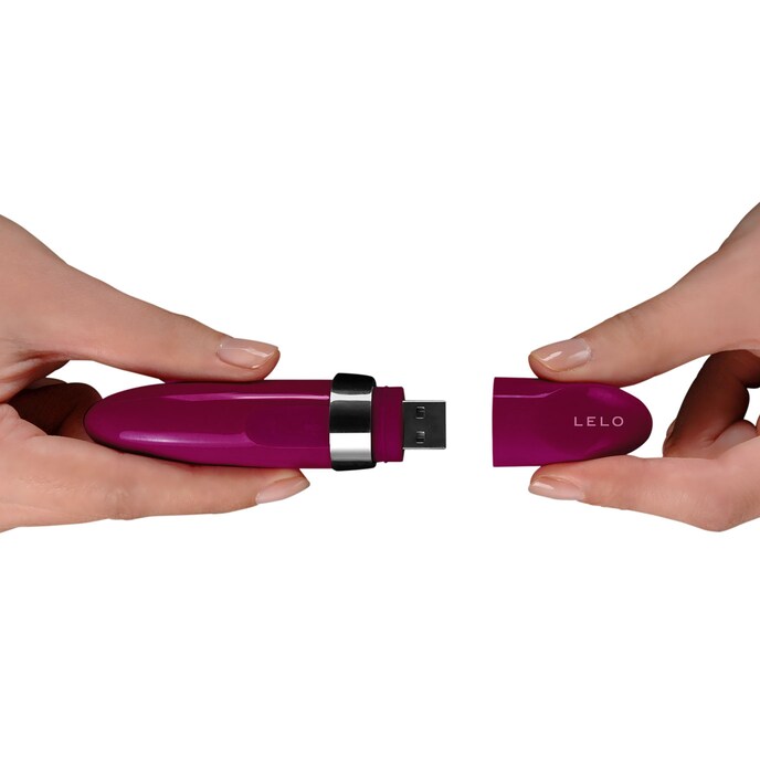 mia-2-11-5-cm-Violet-8