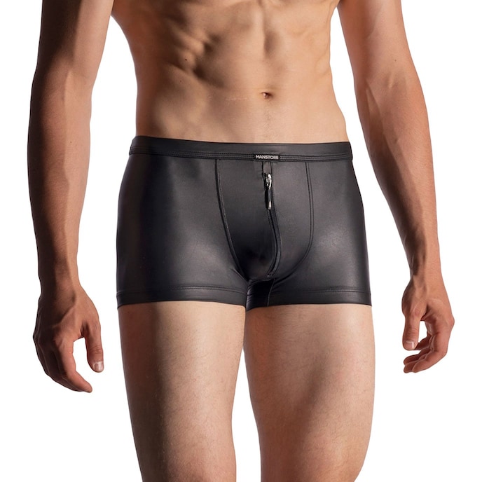 m510-zipped-pant-Zwart-1