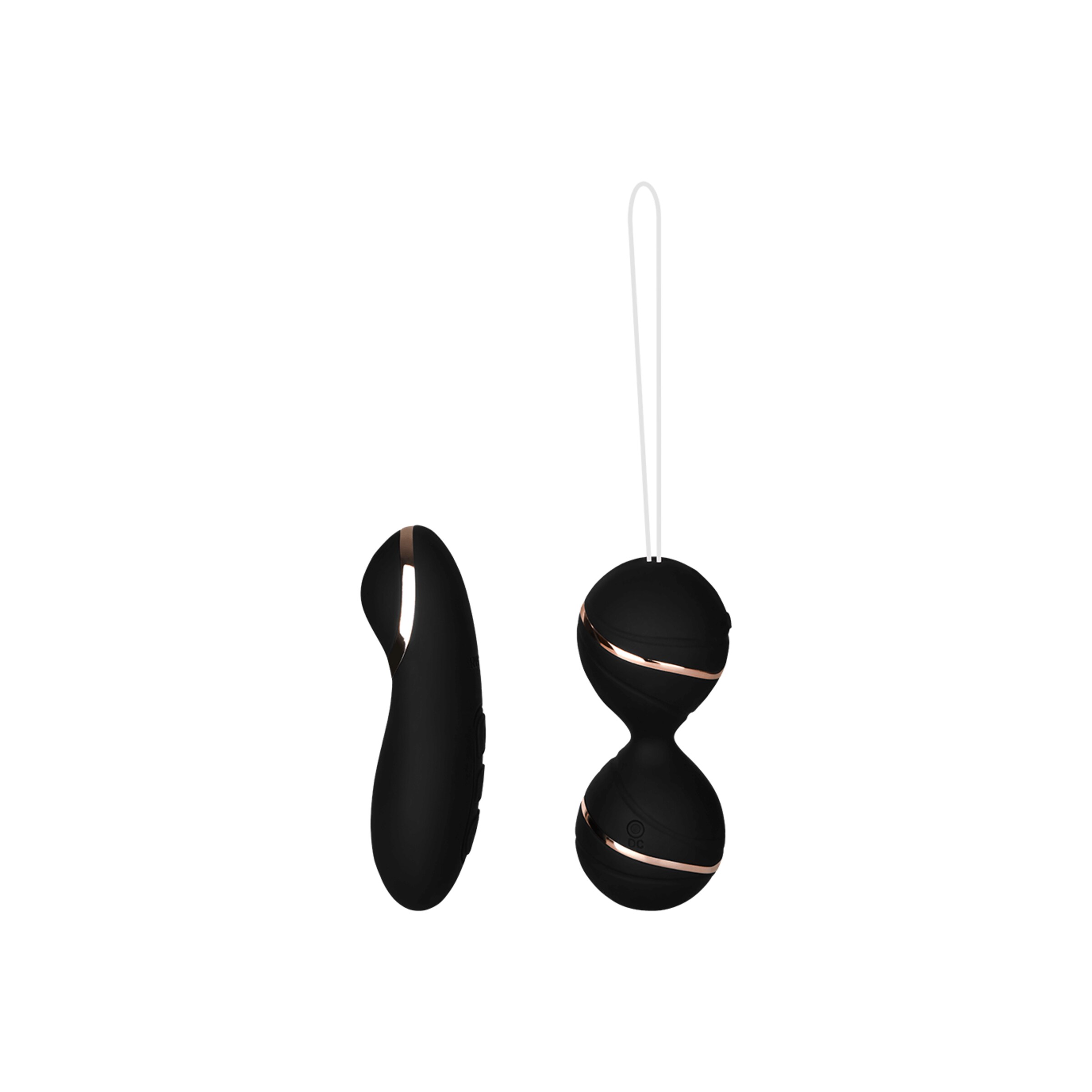 ibiza-3-5-cm-Rosegoud-Zwart-2