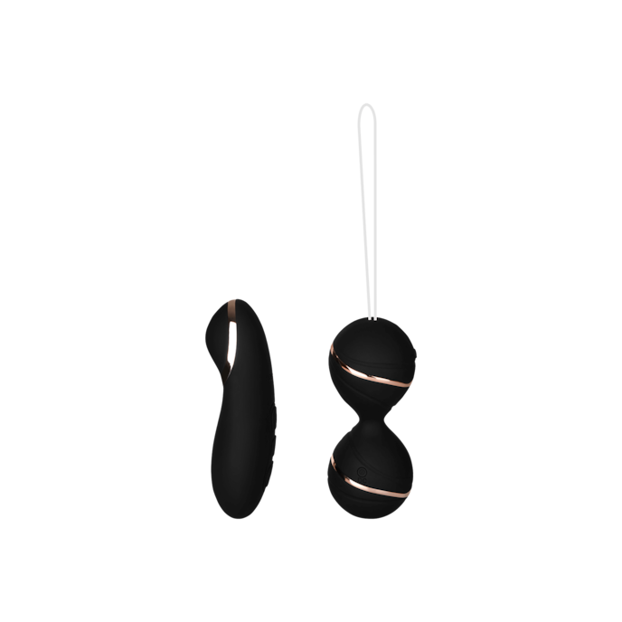 ibiza-3-5-cm-Rosegoud-Zwart-2