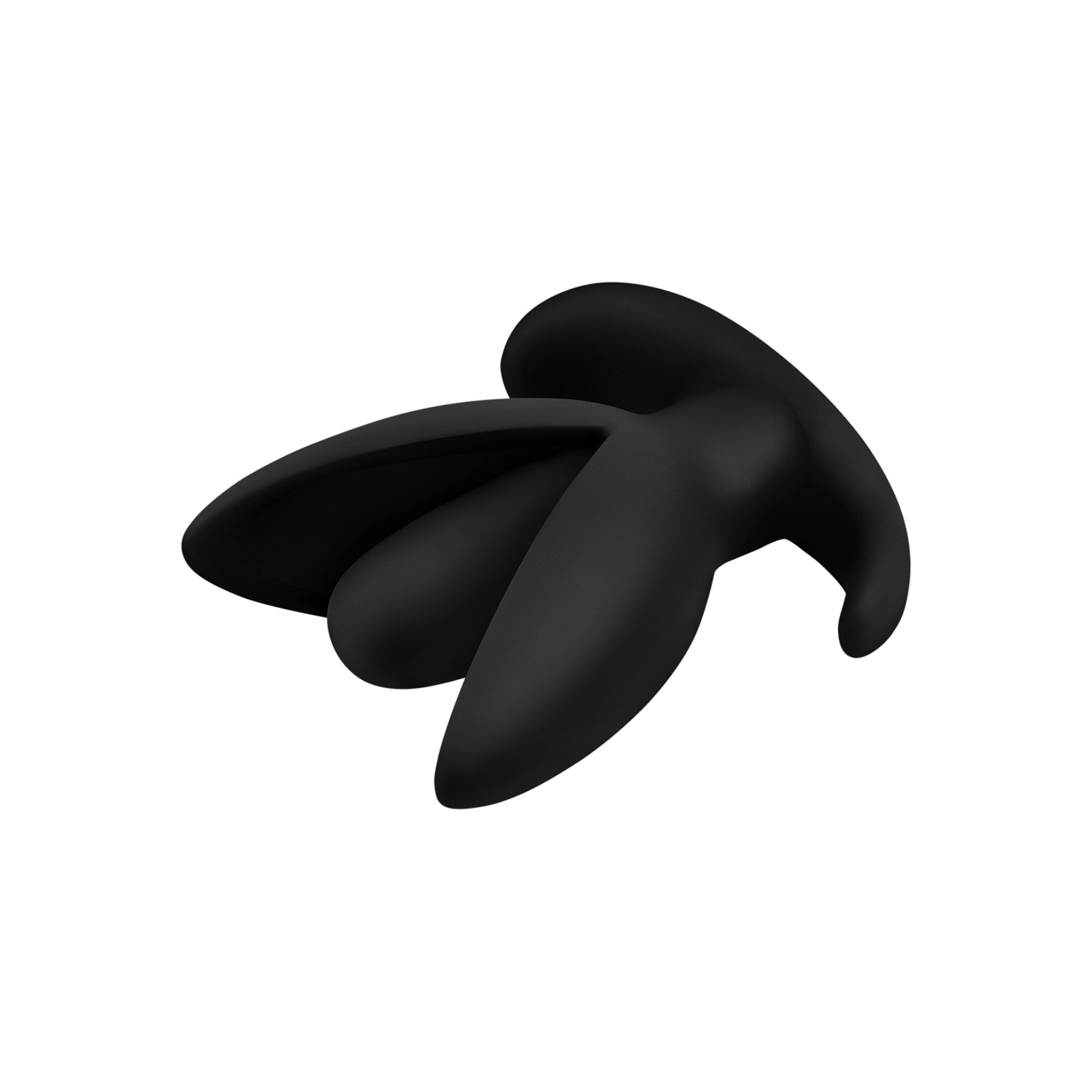 écarteur-anal-9-5-cm-Noir-7